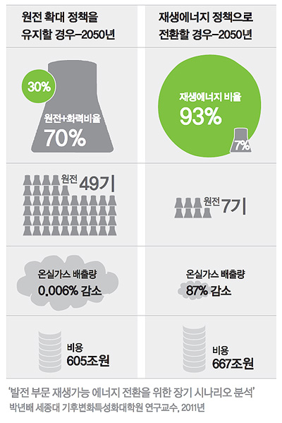 전기는눈물을타고흐른다3.jpg